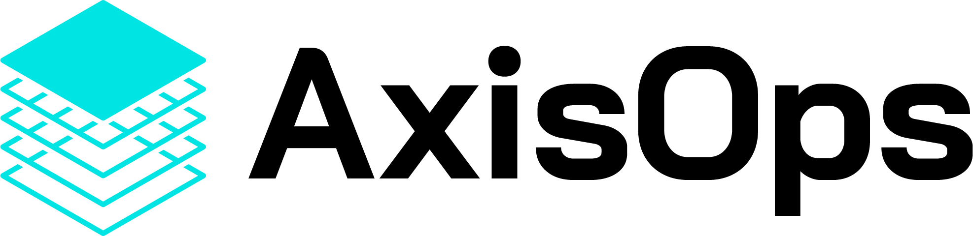 AxisOps Internal Support